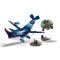 LEGO® Avatar - Тулкунът Паякан и рачешки костюм (75579)
