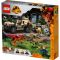 LEGO® Jurassic World - Превоз на пирораптор и дилофозавър (76951)