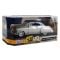 Количка Motormax, 1950 Chevy Bel Air, Get Low, 1:24