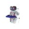 Интерактивен робот, Silverlit, Ycoo Mini Droid Z