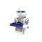 Интерактивен робот, Silverlit, Ycoo Mini Droid Z