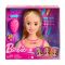 Кукла Barbie, Styling Head, 21 аксесоара, HMD88