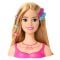 Кукла Barbie, Styling Head, 21 аксесоара, HMD88