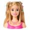 Кукла Barbie, Styling Head, 21 аксесоара, HMD88
