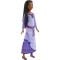 Кукла Asha, Disney Wish, HPX23