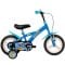 Детски велосипед, Huffy, Disney Stitch, 12 инча