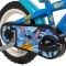Детски велосипед, Huffy, Disney Stitch, 12 инча