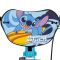 Детски велосипед, Huffy, Disney Stitch, 12 инча
