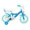 Детски велосипед, Huffy, Disney Frozen 2, 14 инча