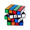 Кубче Rubik 4X4