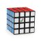 Кубче Rubik 4X4