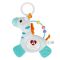 Интерактивна играчка BamBam, Жираф