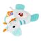 Интерактивна играчка BamBam, Жираф