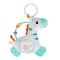 Интерактивна играчка BamBam, Жираф