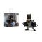 Метална фигурка, Jada, Dc Comics, Wave 1