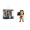 Метална фигурка, Jada, Dc Comics, Wave 1
