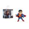 Метална фигурка, Jada, Dc Comics, Wave 1