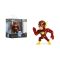 Метална фигурка, Jada, Dc Comics, Wave 1