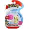 Комплект подвижни фигурки Pokemon S2 - Mimikyu, Ditto (95011)