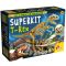 Научен комплект T-Rex Superkit, Lisciani 