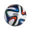 Футболна топка Световна купа, Rising Sports, Nr 5