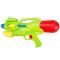 Воден пистолет, Zapp Toys Swoosh, 38 см
