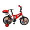 Детски велосипед, Umit Bisiklet, Race, 14 инча