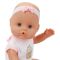 Кукла Бебе с гърне, Boubou, 30 см, Розово