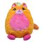Плюшена играчка Изненада, Misfittens, W2, Коте