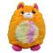 Плюшена играчка Изненада, Misfittens, W2, Коте