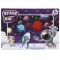 Пъзел Witty Puzzlezz, Космическо пътуване, 35 части