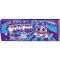 Ароматизирана плюшена играчка, Bubble Pops, S1, Grape Glee Kitty, 34 см
