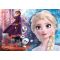 Пъзел Clementoni Disney Frozen 2 Jewels, 104 части