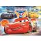 Пъзел Clementoni Disney Cars Купа Piston, 104 части