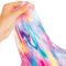 Креативен комплект за игра, Slime Tie Dye, Създайте свой собствен слайм