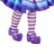 Кукла Dream Bella Candy Little Princess, Aubrey, 583271EUC