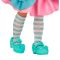 Кукла Dream Bella Candy Little Princess, Bella, 583288EUC
