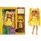 Кукла Rainbow High Fantastic Fashion, Sunny Madison, 587347EUC