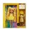 Кукла Rainbow High Fantastic Fashion, Sunny Madison, 587347EUC