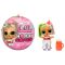 Кукла LOL Surprise Holiday Supreme in Sidekick, Miss Merry, 593058X1EUC