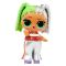 Кукла LOL Surprise Holiday Supreme in Sidekick, Miss Merry, 593058X1EUC