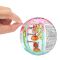 Кукла LOL Surprise, Mix And Make Birthday Cake, 593140EUC