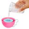 Кукла LOL Surprise, Mix And Make Birthday Cake, 593140EUC