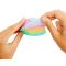 Кукла LOL Surprise, Mix And Make Birthday Cake, 593140EUC