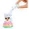 Кукла LOL Surprise, Mix And Make Birthday Cake, 593140EUC