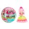 Кукла LOL Surprise, Mix And Make Birthday Cake, 593140EUC