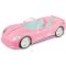 Кола с дистанционно Barbie Dream Mini Car