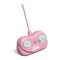 Кола с дистанционно Barbie Dream Mini Car