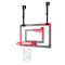 Баскетболен кош с електронен дисплей, Rising Sports