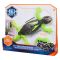 Интерактивен гущер с дистанционно, Hexbug, 20147451